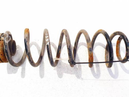 Used Shock absorber spring Shock absorber spring 36852652 36852652