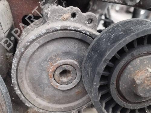 Pulley VOLVO V50 (545) 2.0 D | BP35238912M122 - Image 3
