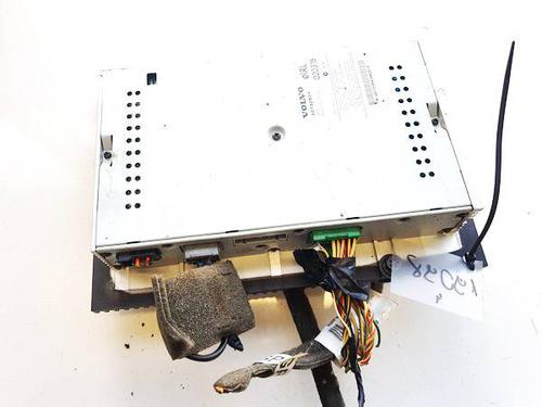 Used Electronic module Electronic module 35261186 35261186