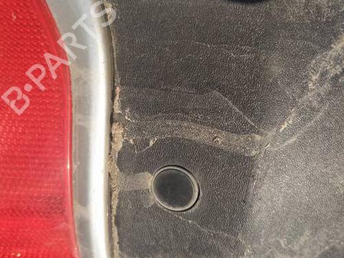 Electronic module VOLVO XC70 II (136) 3.2 AWD | BP34792235M83 - Image 2