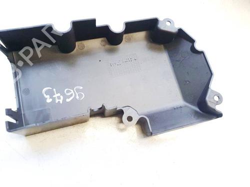 Andre JAGUAR XJ (X351) 3.0 SDV6 | BP32603918O1