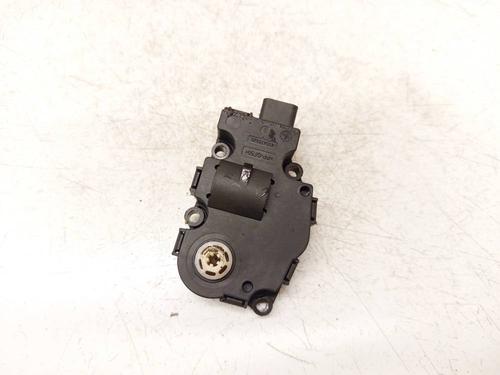 Electronic module AUDI A4 B8 (8K2) 2.0 TDI | BP37677169M83 - Image 2