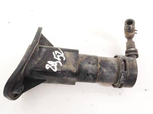 Used Headlight washer Headlight washer 35314374 35314374