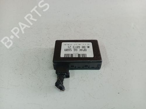 Used Electronic sensor Electronic sensor 39605081 39605081