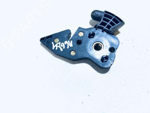 Used Electronic module Electronic module 35578328 35578328