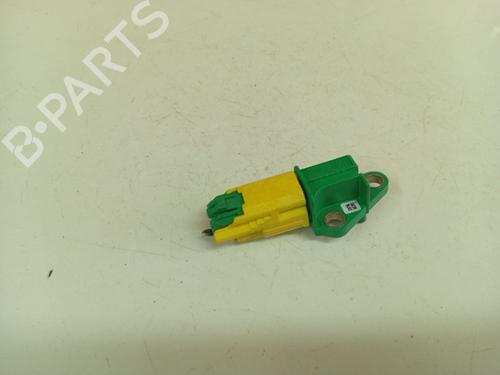 Used Electronic sensor Electronic sensor 38975779 38975779