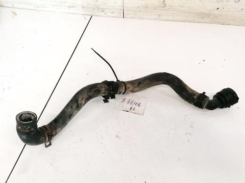 Used Pipe Pipe 32903613 32903613