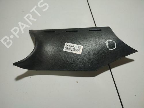 Used Other Other SEAT ALHAMBRA (7V8, 7V9) 1.9 TDI (110 hp) 34954110 34954110