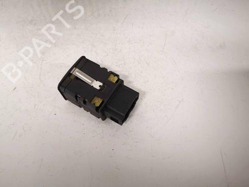 Switch AUDI A6 C5 (4B2, 4B4) 2.5 TDI | BP34745887I30 - Image 2