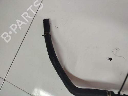 Pipe ISUZU D-MAX II (TFR, TFS) 1.9 Ddi (TFR87J) | BP36546449M125 - Image 2
