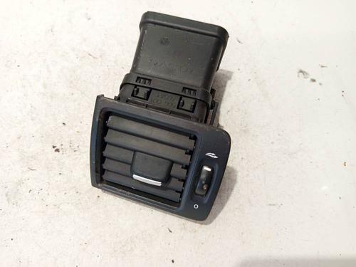 Air vent VOLVO C30 (533) 1.6 D | BP32571045I21