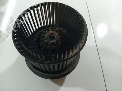 Used Heater matrix Heater matrix 34906098 34906098