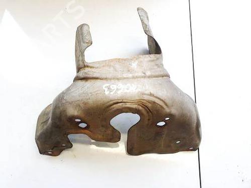 Used Other Other CITROËN C2 (JM_) 1.4 (73 hp) 34918647 34918647