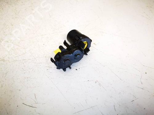 Support BMW 6 (E63) 630 i | BP32570353C155 