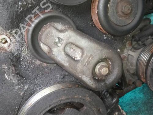 Used Pulley Pulley 35060001 35060001