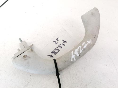 interior-roof-handle-vw-golf-v-1k1-2003-2004-2005-2006-2007-2008-2009-2010-35409702 main image