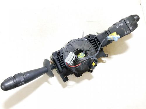 Used Warning switch Warning switch RENAULT LAGUNA II (BG0/1_) 1.8 16V (BG0B, BG0M) (120 hp) 35634685 35634685