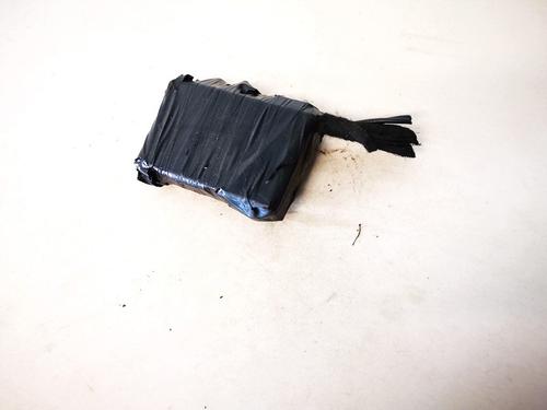 Electronic module AUDI A6 C6 (4F2) 2.0 TDI | BP32878850M83 - Image 3