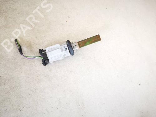 Electronic module VW GOLF V (1K1) 2.0 TDI | BP35242453M83 - Image 3
