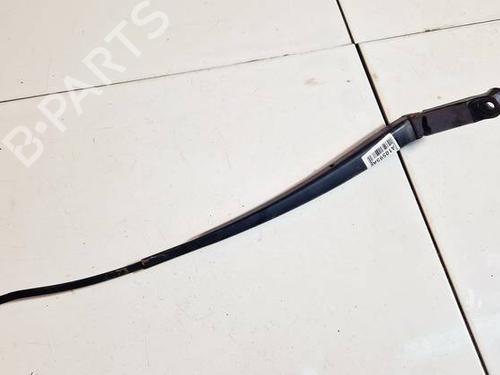 front-windshield-wiper-arm-toyota-yaris-_p9_-2005-2006-2007-2008-2009-2010-2011-2012-2013-2014-32564833 main image