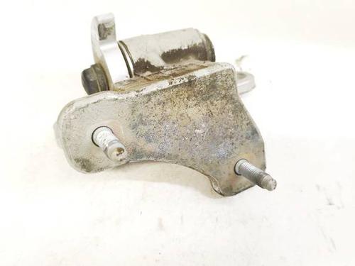 hingedoor-check-strap-mercedes-benz-c-class-w204-2007-2008-2009-2010-2011-2012-2013-2014-2015-32545121 main image