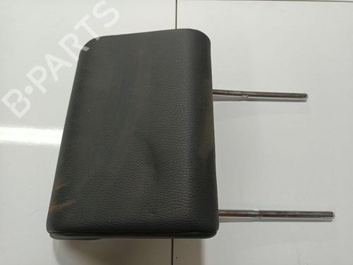 Used Headrest Headrest 34882837 34882837