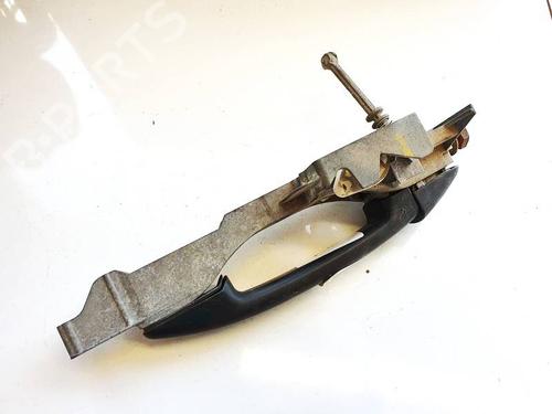 front-left-exterior-door-handle-peugeot-407-6d_-2004-2005-2006-2007-2008-2009-2010-2011-35333250 main image