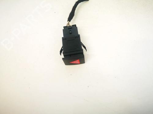 Used Warning switch Warning switch 35595512 35595512