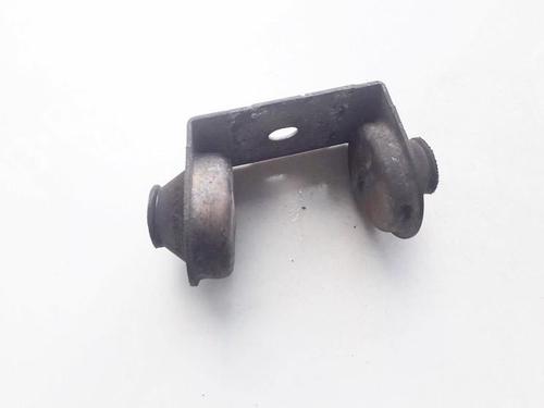 Used Support Support CITROËN XSARA Break (N2) 2.0 HDI 90 (90 hp) 33523284 33523284