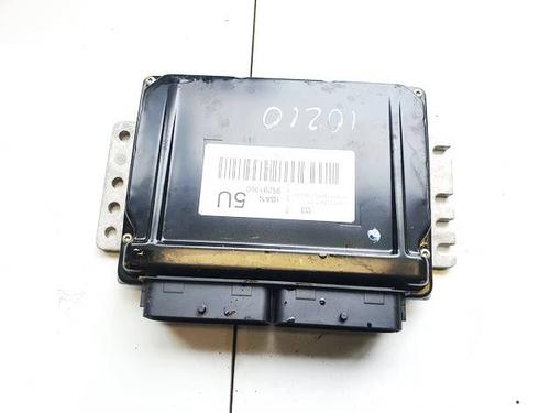 BP32591110M57 main image