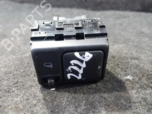 Used Mirror switch Mirror switch 35658956 35658956