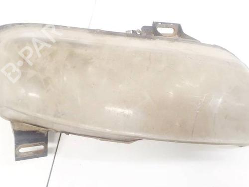 Used Right headlight Right headlight FIAT STILO (192_) 1.9 JTD (192_XE1A) (115 hp) 35120177 35120177