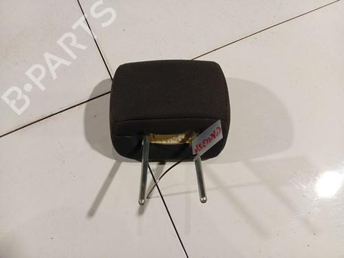 Used Headrest Headrest 39222177 39222177