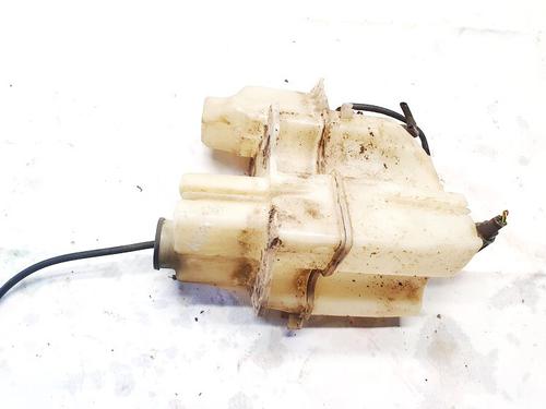 Spylertank Spylertank 38571666 38571666
