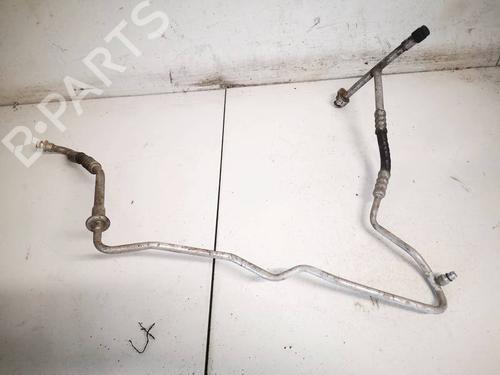 BP32612243M126 main image