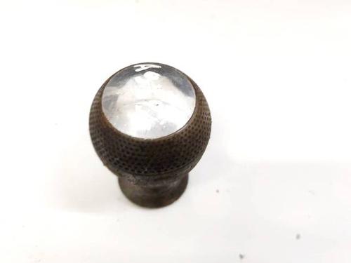 Used Shift knob Shift knob 35221314 35221314