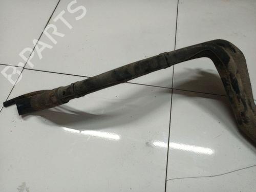 Pipe OPEL ASTRA H (A04) 1.7 CDTI (L48) | BP34866400M125 - Image 3