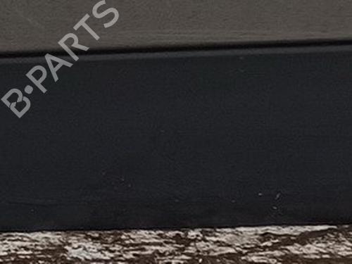 Gummiliste AUDI A4 B6 (8E2) 1.9 TDI | BP35629703C142 - Image 3