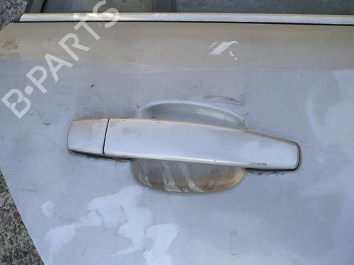 front-right-exterior-door-handle-opel-vectra-c-z02-2002-2003-2004-2005-2006-2007-2008-2009-35396336 main image