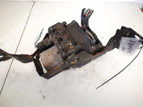 Used ABS pump ABS pump 35414240 35414240
