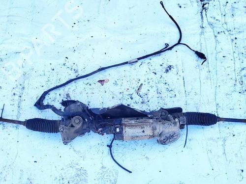 Used Steering column Steering column SKODA OCTAVIA II (1Z3) 1.9 TDI (105 hp) 35308293 35308293