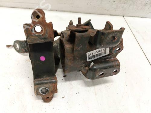 Engine mount TOYOTA YARIS (_P9_) 1.0 VVT-i (KSP90_, KSP90R) | BP32568782M89 - Image 2