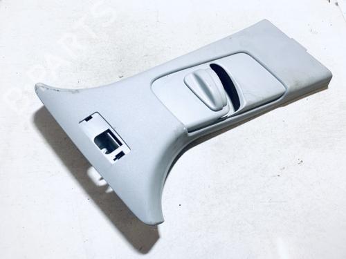 other-ford-mondeo-iv-ba7-2007-2008-2009-2010-2011-2012-2013-2014-2015-35624111 main image