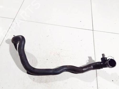 Pipe SEAT ALTEA (5P1) 1.9 TDI | BP32601076M125 - Image 2