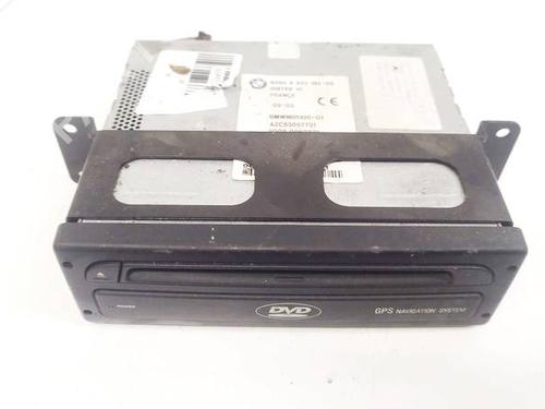 Used Electronic module Electronic module 35120814 35120814