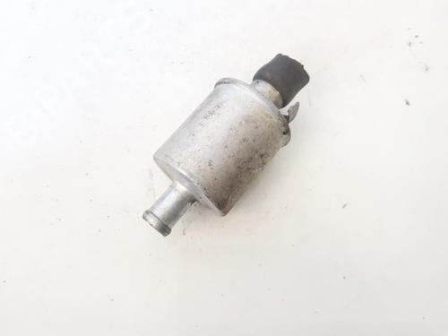 other-opel-corsa-d-s07-2006-2007-2008-2009-2010-2011-2012-2013-2014-2015-33095063 main image