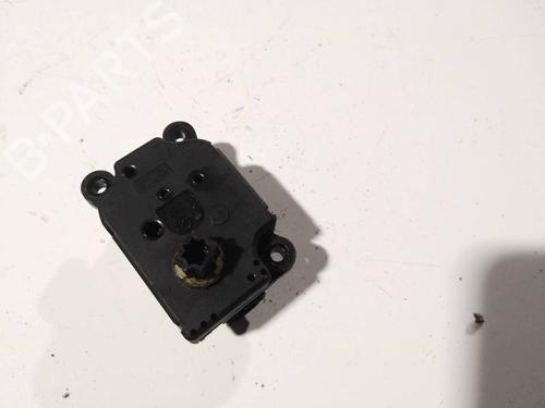 Electronic module FORD GRAND C-MAX (DXA/CB7, DXA/CEU) 2.0 TDCi | BP32581194M83