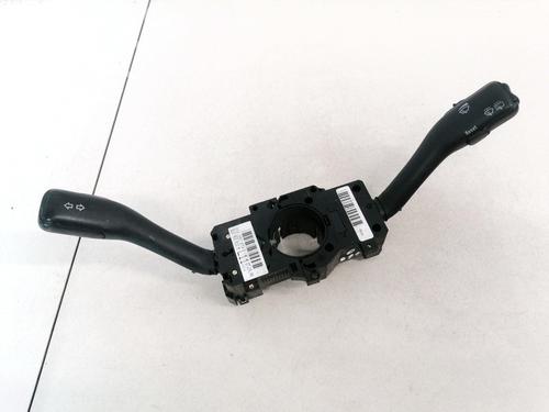 Used Warning switch Warning switch VW PASSAT B5 Variant (3B5) 1.8 T (150 hp) 35579143 35579143