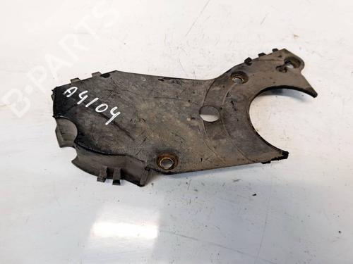 Couvercle de distribution Couvercle de distribution OPEL CORSA B (S93) 1.4 i (F08, F68, M68) (60 hp) 34746500 34746500