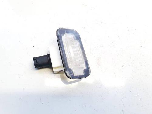 Licence plate light APRILIA MOTORCYCLES TUONO Tuono V4 RR (KG1) | BP34885859I40 - Image 2